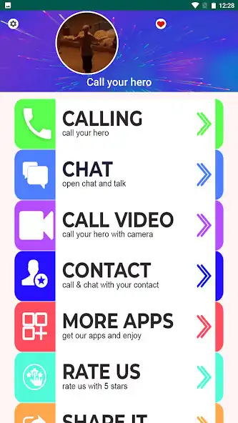 Play Serbian Lady Scary Call Video  and enjoy Serbian Lady Scary Call Video with UptoPlay