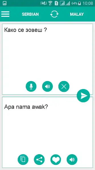 Play Serbian Malay Translator and enjoy Serbian Malay Translator with UptoPlay Play Serbian Malay Translator and enjoy Serbian Malay Translator with UptoPlay