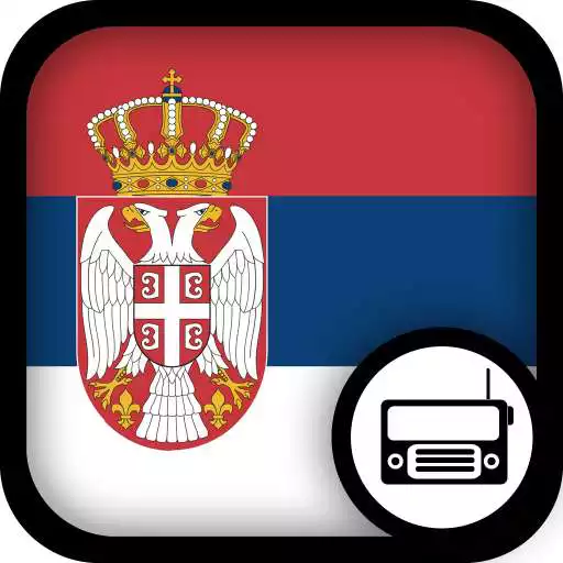 Free play online Serbian Radio APK