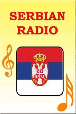 Play Serbian Radio Play Serbian Radio