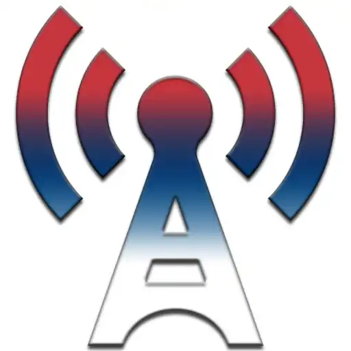 Play Serbian Radio Stations APK
