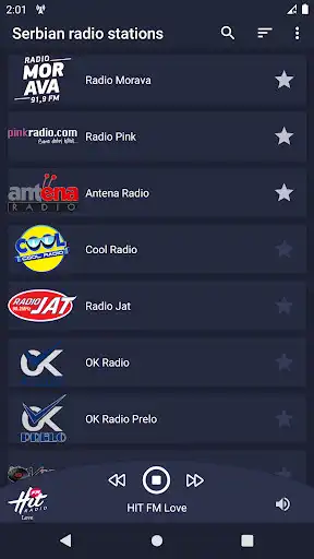 Play Serbian Radio Stations and enjoy Serbian Radio Stations with UptoPlay Play Serbian Radio Stations and enjoy Serbian Radio Stations with UptoPlay