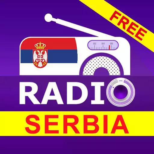 Play Serbia Radio APK Play Serbia Radio APK