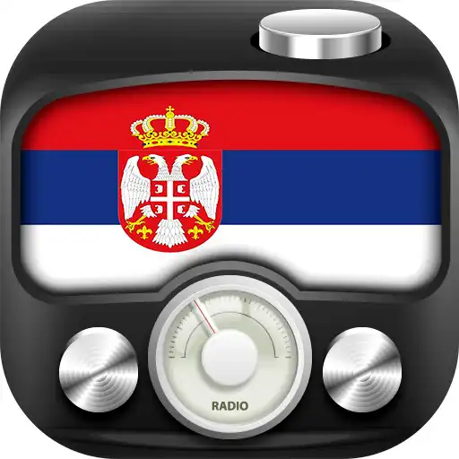 Play Serbia Radio: Serbian Stations APK Play Serbia Radio: Serbian Stations APK