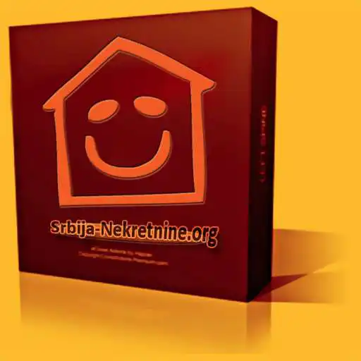 Free play online Serbia Real Estate APK Free play online Serbia Real Estate APK