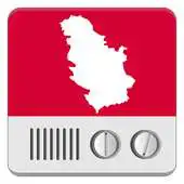Free play online Serbia TV APK