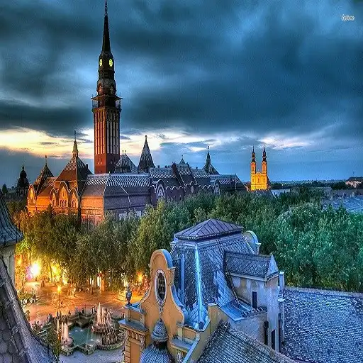 Play Serbia wallpaper APK Play Serbia wallpaper APK