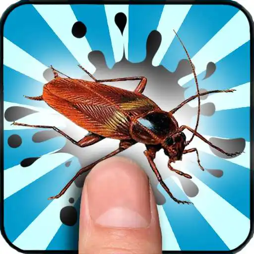 Play Serbuan Serangga Dan Kecoa APK Play Serbuan Serangga Dan Kecoa APK