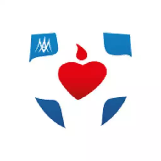Play Sercanie APK Play Sercanie APK
