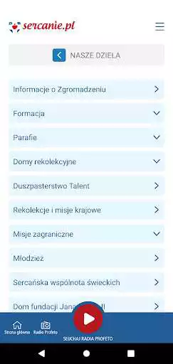 Play Sercanie  and enjoy Sercanie with UptoPlay