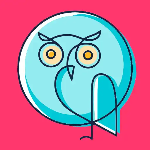 Play Sercea - Social network APK