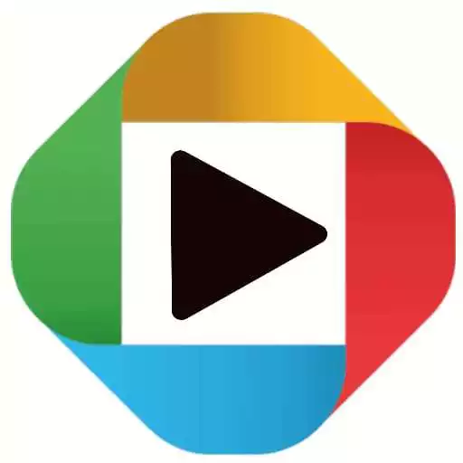 Play SerChet status guide all tips and tricks 2021 APK