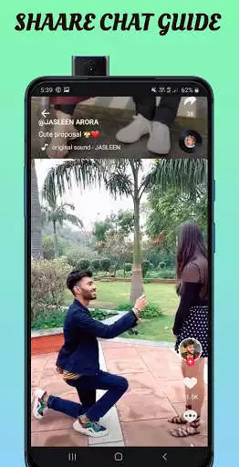Play SerChet status guide all tips and tricks 2021  and enjoy SerChet status guide all tips and tricks 2021 with UptoPlay