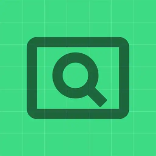 Play Serch for word APK