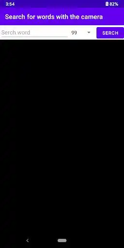 Play Serch for word  and enjoy Serch for word with UptoPlay