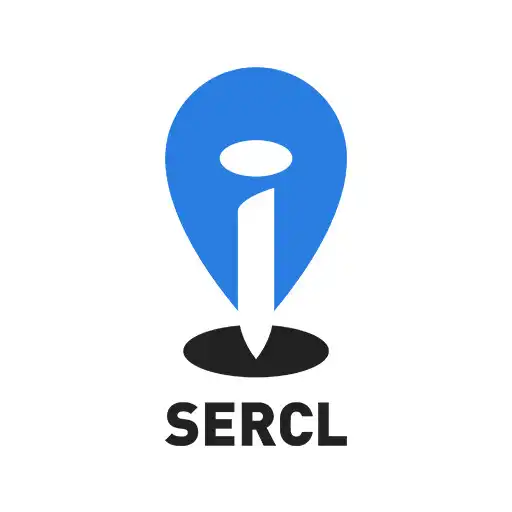 Play SERCL APK Play SERCL APK