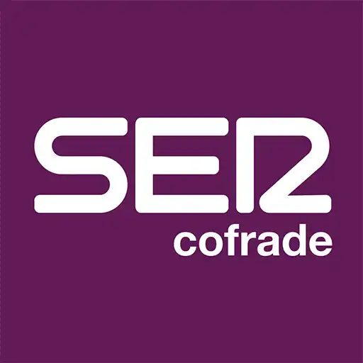 Play SERCofrade.Semana Santa Málaga APK