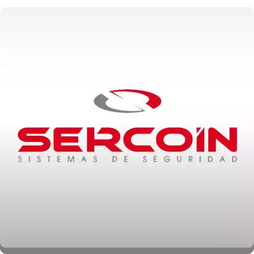 Play Sercoin EasyView APK Play Sercoin EasyView APK