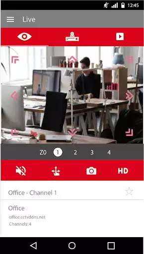 Play Sercoin EasyView as an online game Sercoin EasyView with UptoPlay
