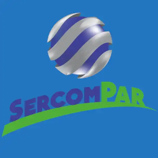 Play SercomPar APK