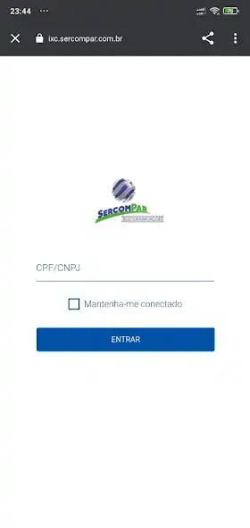 Play SercomPar as an online game SercomPar with UptoPlay