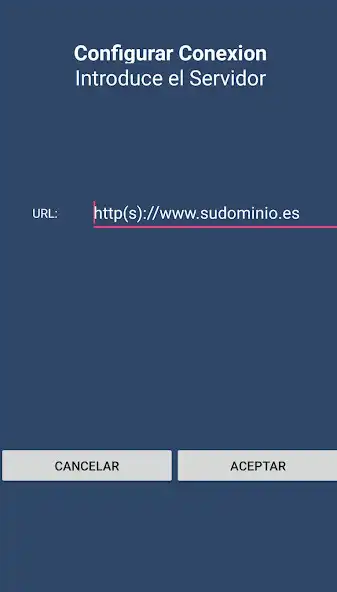 Play SerControl Horario  and enjoy SerControl Horario with UptoPlay