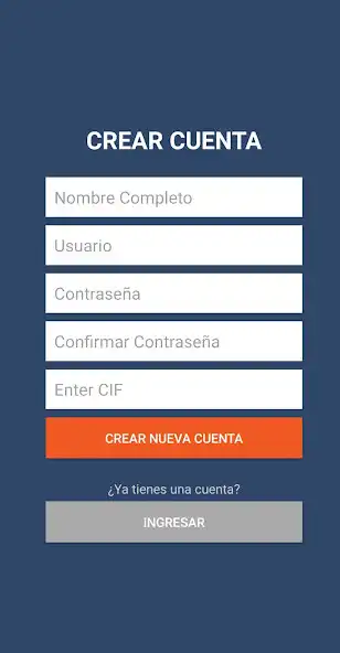 Play SerControl Horario as an online game SerControl Horario with UptoPlay
