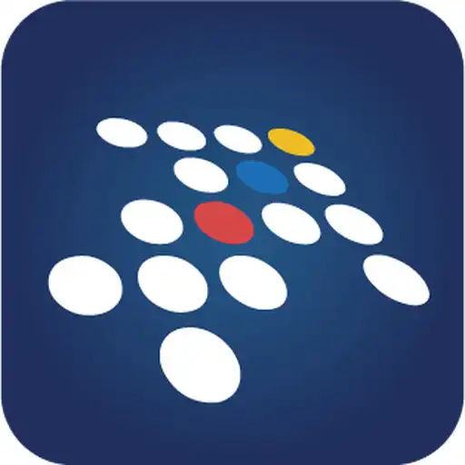 Play Sercop Móvil APK