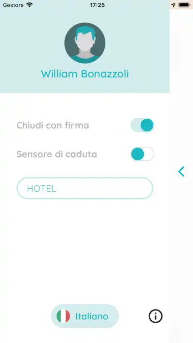 Play Serdata Mobile  and enjoy Serdata Mobile with UptoPlay