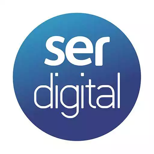 Free play online Ser Digital APK