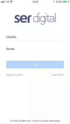 Play Ser Digital