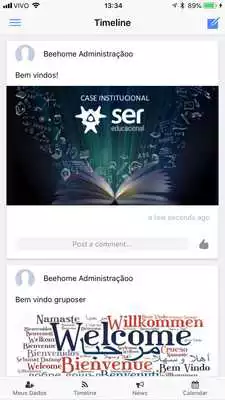 Play Ser Digital