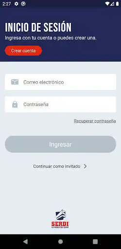 Play Serdi  and enjoy Serdi with UptoPlay