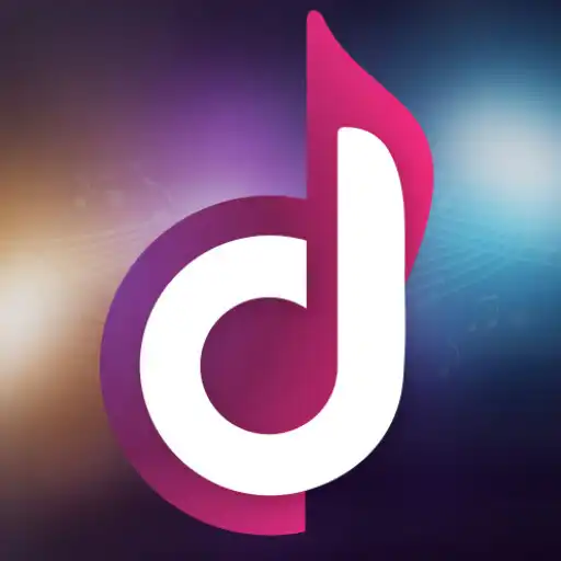 Play Serdivan APK Play Serdivan APK
