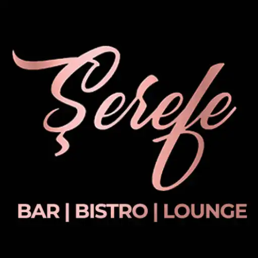 Play Serefe APK