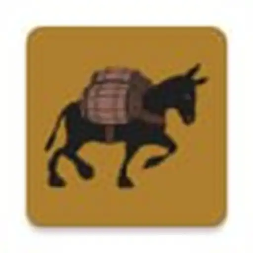 Play Seregela Gebeya APK