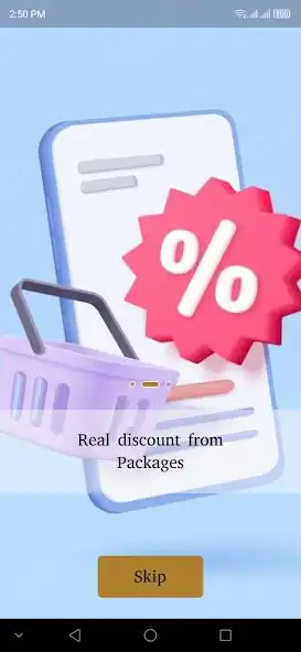 Play Seregela Gebeya  and enjoy Seregela Gebeya with UptoPlay