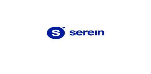 Play Serein AR  and enjoy Serein AR with UptoPlay