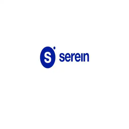 Play Serein AR as an online game Serein AR with UptoPlay