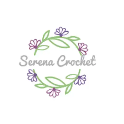 Free play online SERENA CROCHET APK