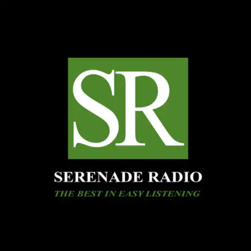 Play Serenade Radio APK