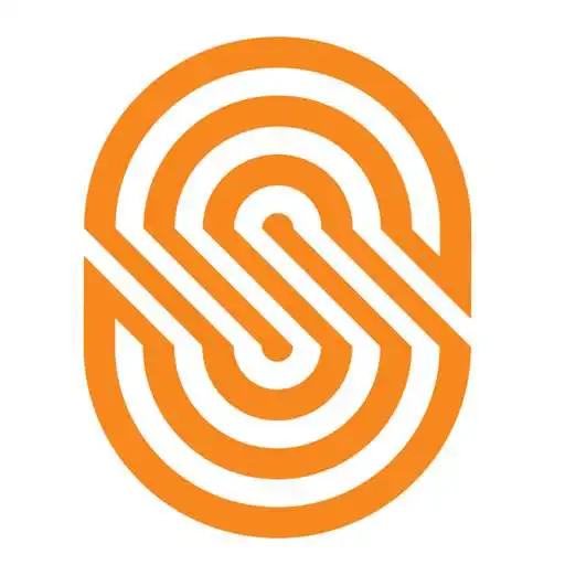 Play Serena Hotels APK Play Serena Hotels APK
