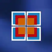 Free play online Serena Propiedades APK