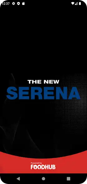 Play Serenas  and enjoy Serenas with UptoPlay