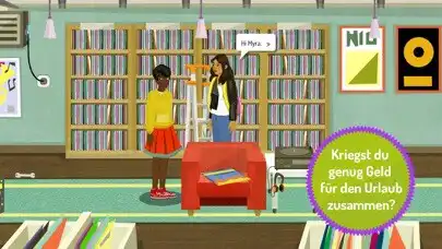 Play Serena Supergreen  and enjoy Serena Supergreen with UptoPlay