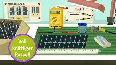 Play Serena Supergreen as an online game Serena Supergreen with UptoPlay