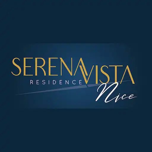 Play SERENA VISTA APK