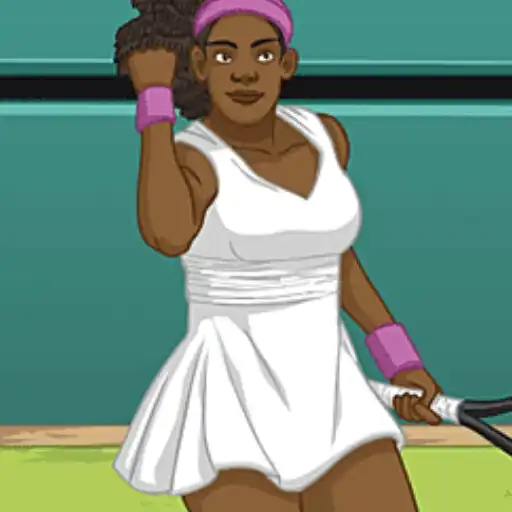 Play Serena Williams frases APK