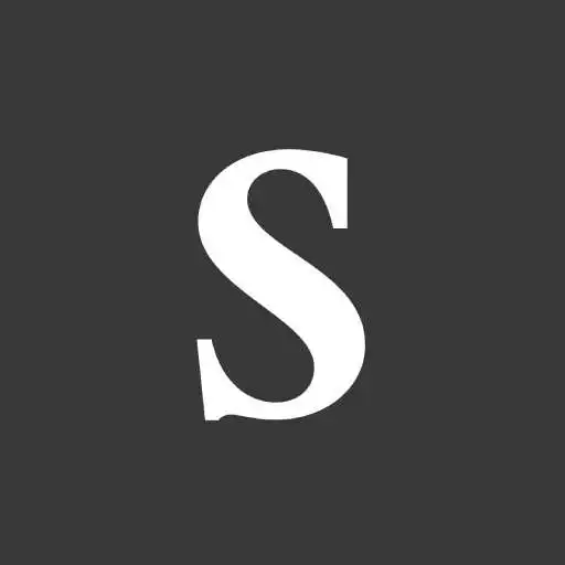 Free play online Serenbe APK