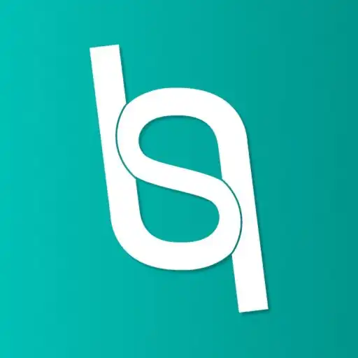 Play Serendip APK Play Serendip APK